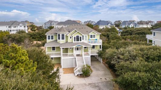 473 Island Lead Road, Corolla, North Carolina 27927, USA