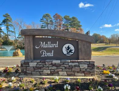 8210 Teal Rd, Texarkana, テキサス 75503, アメリカ合衆国