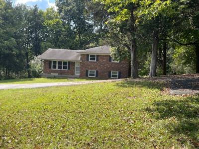 246 Eva-michele Ln, Clermont, Kentucky 40110, USA