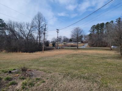 518 Hwy 64, Hayesville, North Carolina 28904