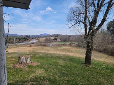 518 Hwy 64, Hayesville, North Carolina 28904