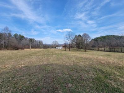 518 Hwy 64, Hayesville, North Carolina 28904