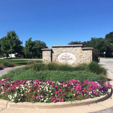 395 Eagle Nest Drive, Chesterton, Indiana 46304, Stati Uniti