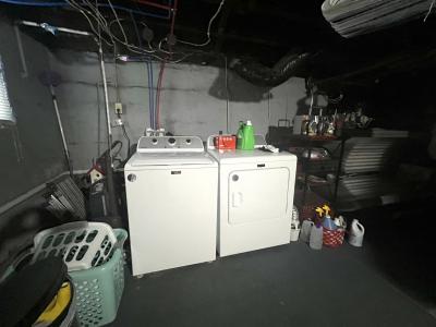 606 Olive, Hannibal, Missouri 63401, USA