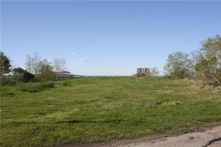 301 Lakeview Drive, Slidell, Louisiana 70458, Estados Unidos