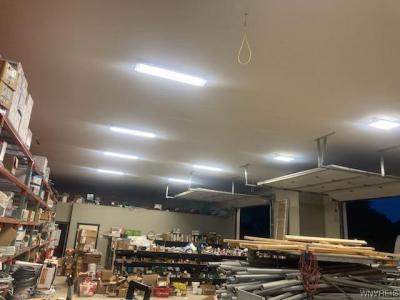 6302 Moncton Drive, Hamburg, New York 14075, USA