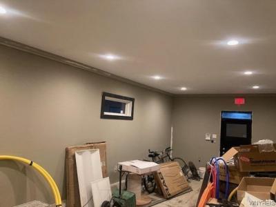 6302 Moncton Drive, Hamburg, New York 14075, USA