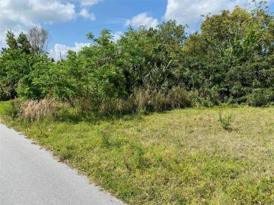 2 &amp; 3 Street Streets, OVIEDO, Florida 32765, USA