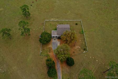 4810 W Gulf To Lake Highway, Lecanto, Flórida 34461, Estados Unidos