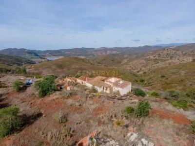 Silves, Faro 8365-001, Portugal