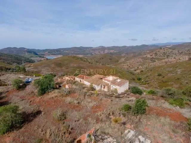Silves, Faro 8365-001, Portogallo