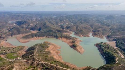 Silves, Faro 8365-001, Portogallo