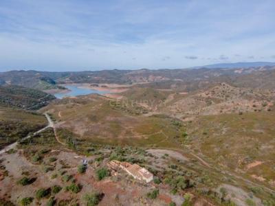 Silves, Faro 8365-001, Portogallo