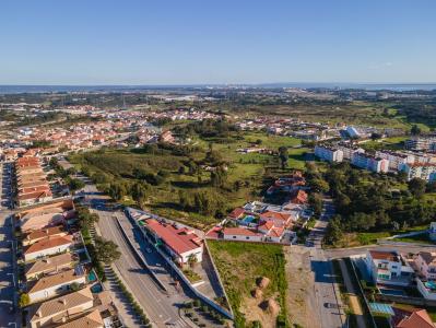 Setúbal, Setúbal 2900-002, Portugal