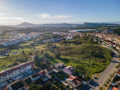 Setúbal, Setúbal 2900-002, Portugal