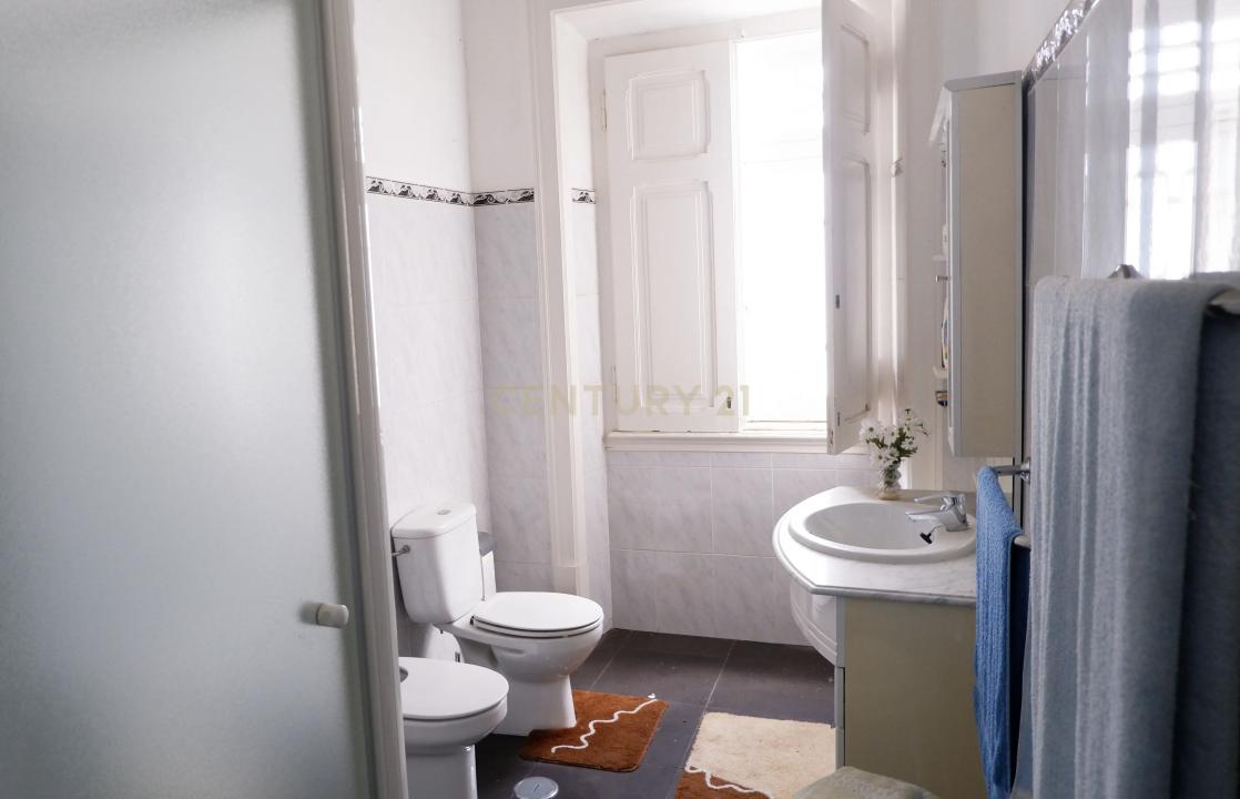 Grândola, Setúbal 7570-101, Portugal