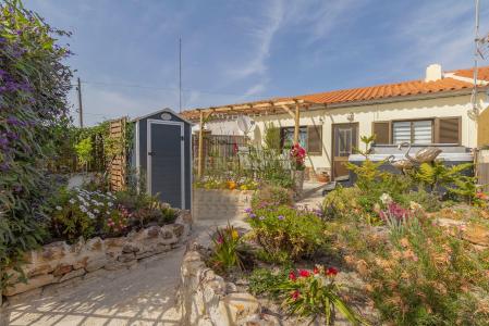 Aljezur, Faro 8670-014, Bồ Đào Nha