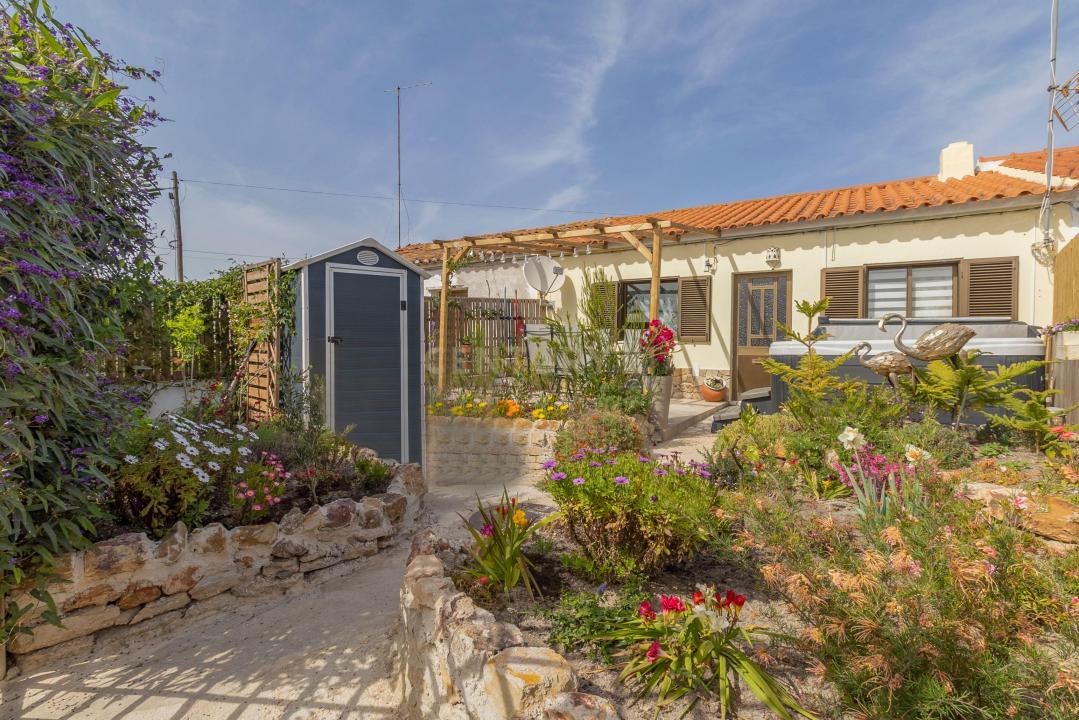 Aljezur, Faro 8670-014, Bồ Đào Nha