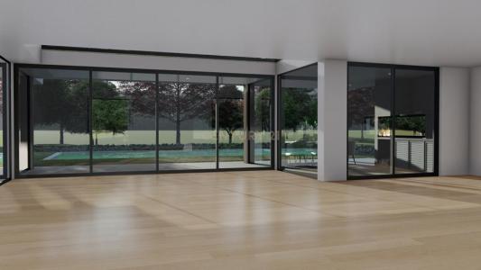 Almada, Setubal 2820-001, Portugal