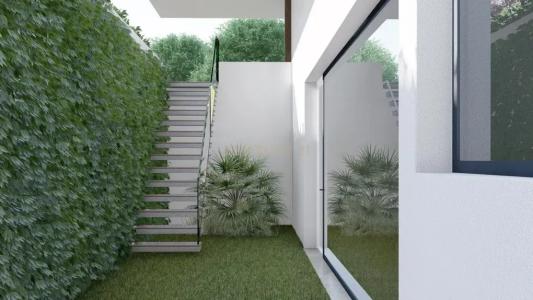 Almada, Setúbal 2820-001, Bồ Đào Nha