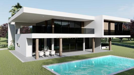 Almada, Setúbal 2820-001, Bồ Đào Nha