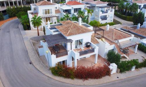 Loulé, Faro 8135-178, Portugal