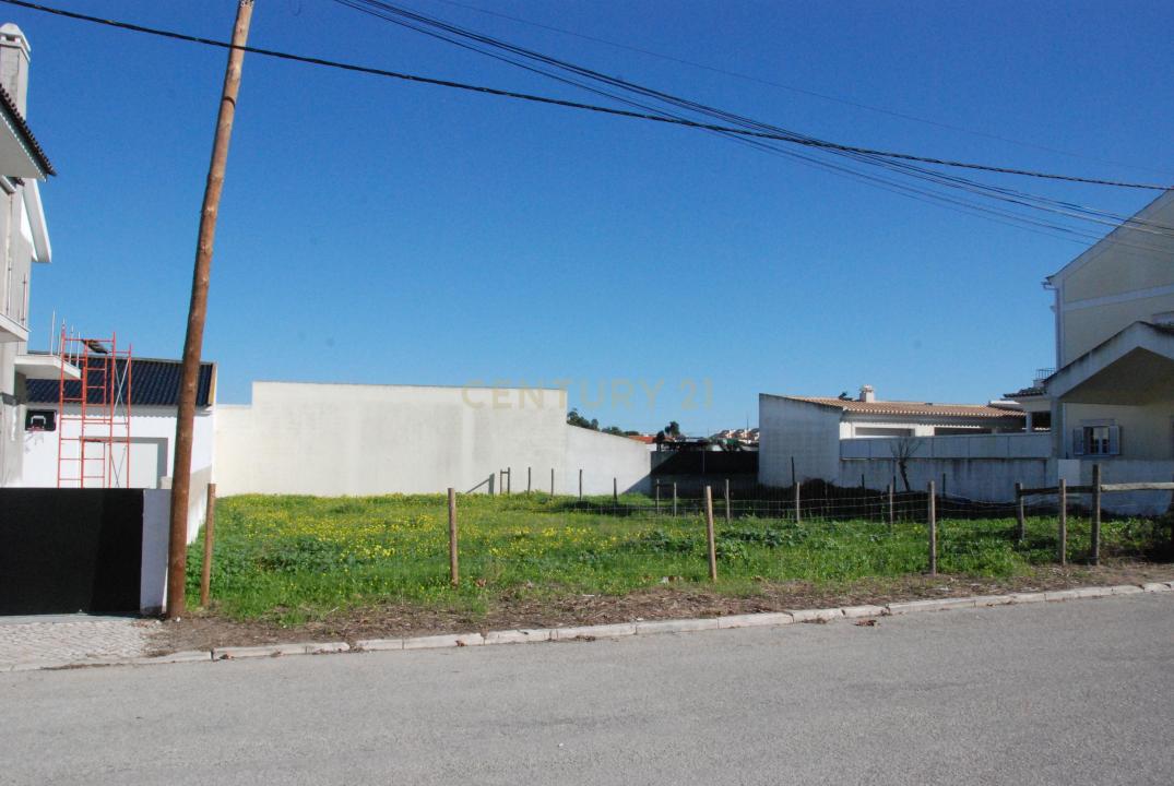 Alcochete, Сетубал 2890-084, Португалия