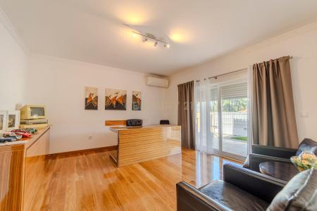 Seixal, Setubal 2855-605, Portugal