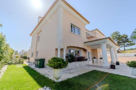 Seixal, Setubal 2855-605, Portugal