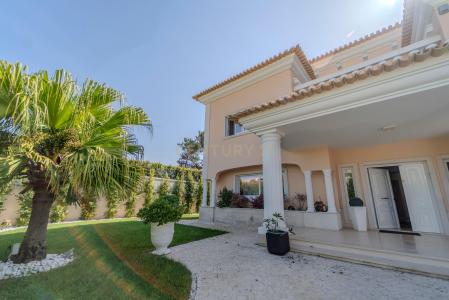 Seixal, Setubal 2855-605, Portugal