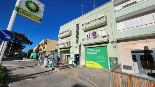 Loures, Lisbon 2670-012, Portugal