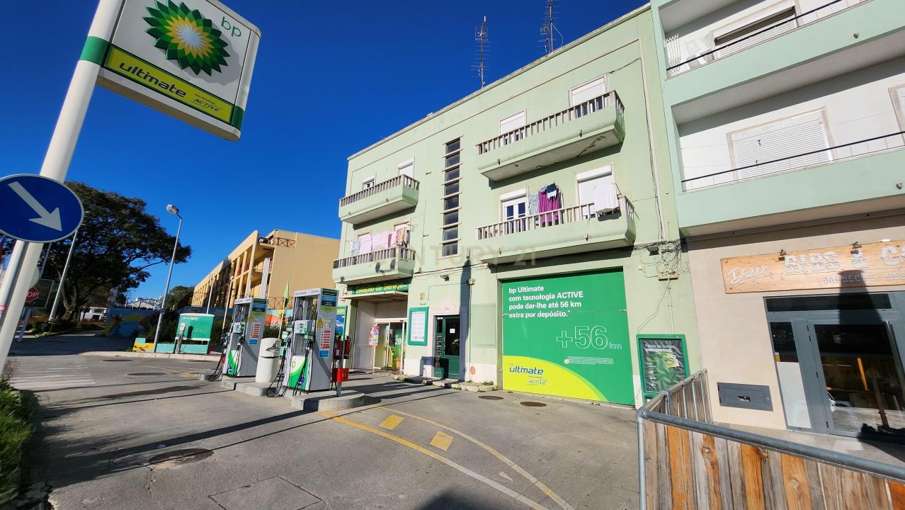 Loures, Lisbon 2670-012, Portugal