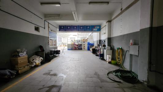 Loures, Lisbon 2670-012, Portugal