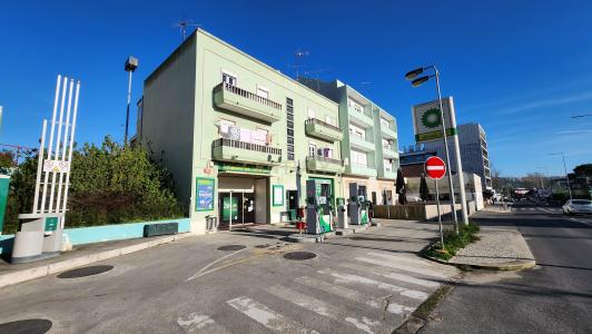 Loures, Lisbon 2670-012, Portugal