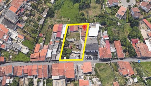 Porto, Porto 4300-050, Portugal