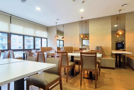 Paredes, Porto 4580-130, Portugal