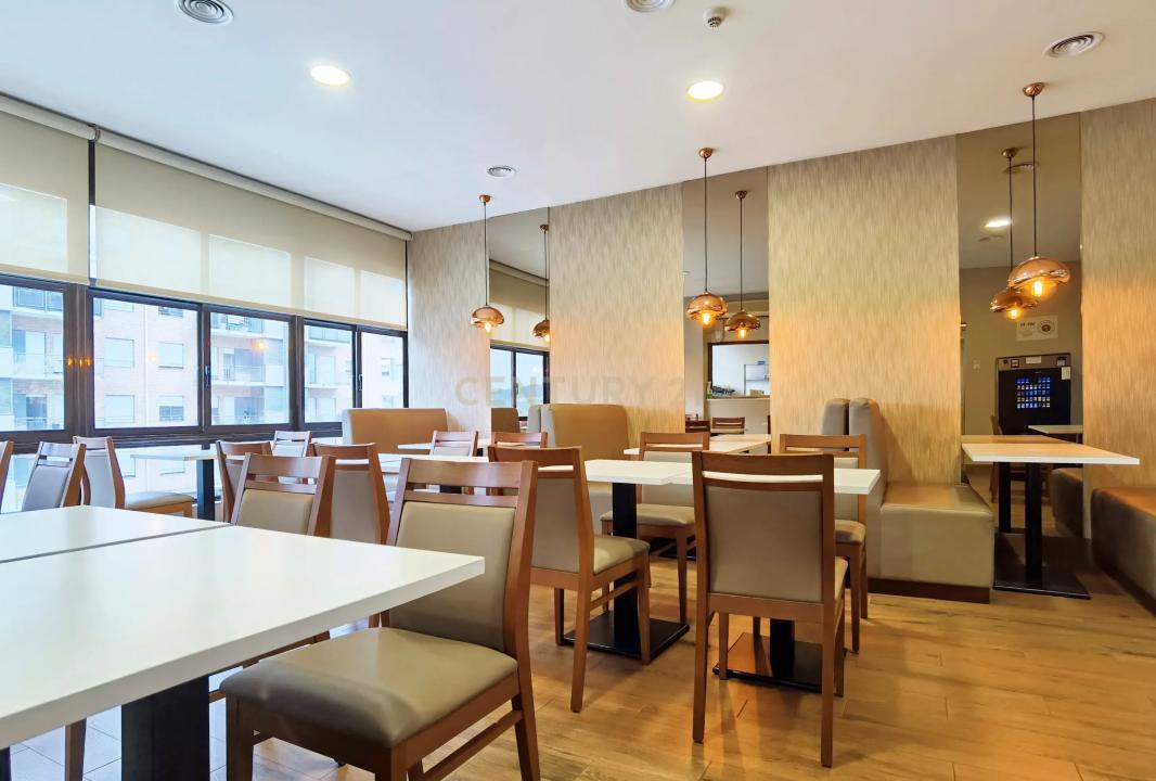 Paredes, Porto 4580-130, Portugal