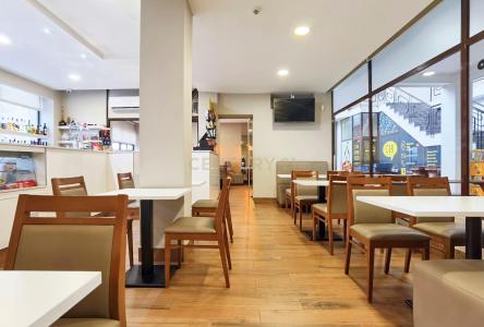 Paredes, Porto 4580-130, Portugal