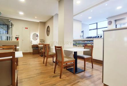 Paredes, Porto 4580-130, Portugal