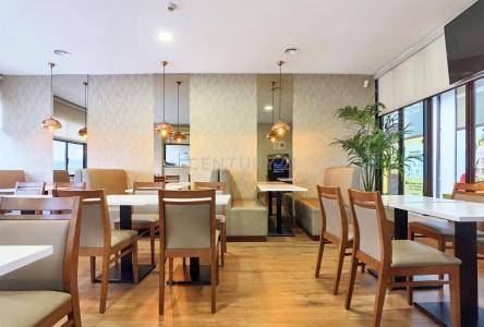 Paredes, Porto 4580-130, Portugal