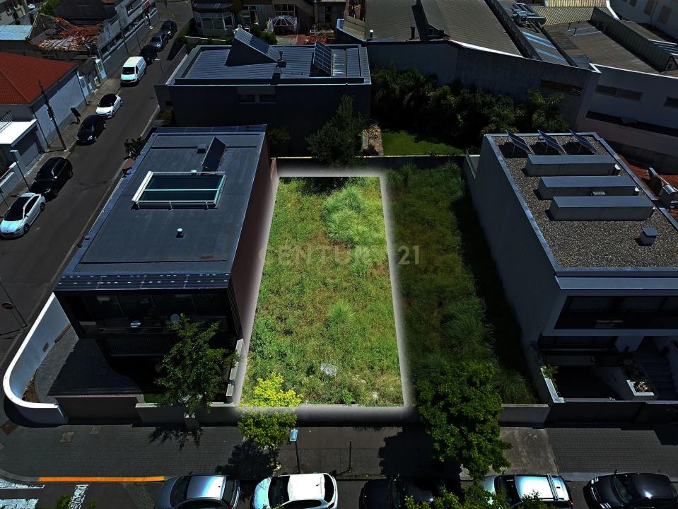 Espinho, Aveiro 4500-293, Portugal