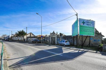 Almada, Setubal 2825-871, Portugal