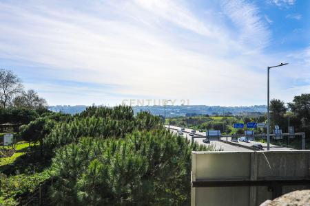 Almada, Setubal 2825-871, Portugal