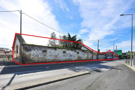 Almada, Setubal 2825-871, Portugal