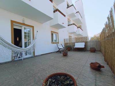 Aljezur, Faro 8670-088, Bồ Đào Nha