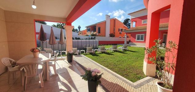 Seixal, Setubal 2855-605, Portugal