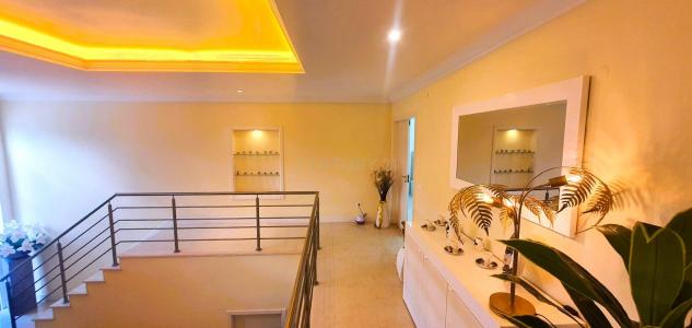 Seixal, סטובל 2855-605, פורטוגל