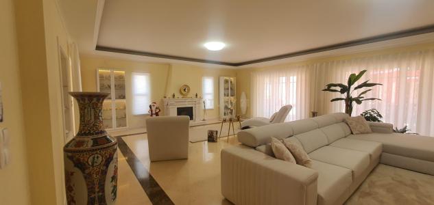 Seixal, סטובל 2855-605, פורטוגל