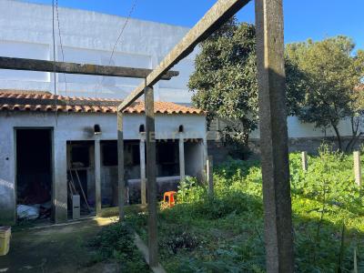 Seixal, Setubal 2840-163, Portugal