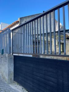 Seixal, Setubal 2840-163, Portugal